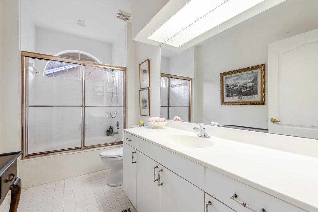 7828 Dorchester Road, Boynton Beach, FL 33472 — photo 25 of 50