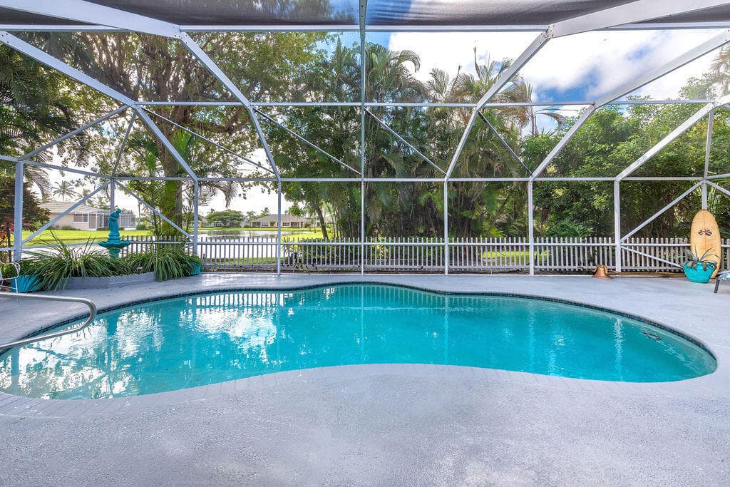 7828 Dorchester Road, Boynton Beach, FL 33472 — photo 26 of 50