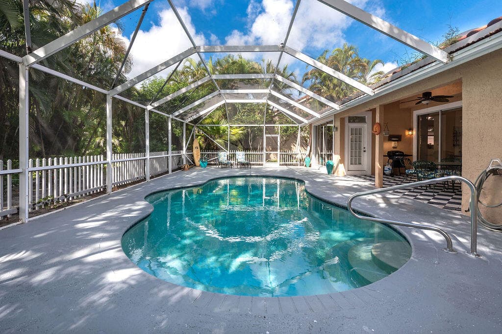 7828 Dorchester Road, Boynton Beach, FL 33472 — photo 27 of 50