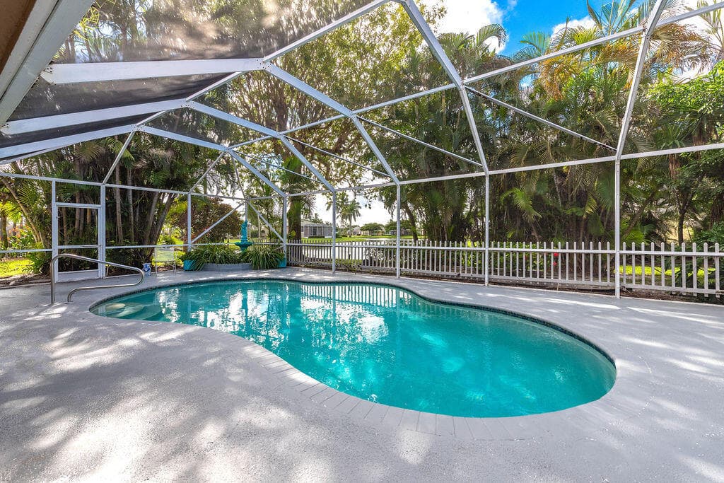7828 Dorchester Road, Boynton Beach, FL 33472 — photo 29 of 50