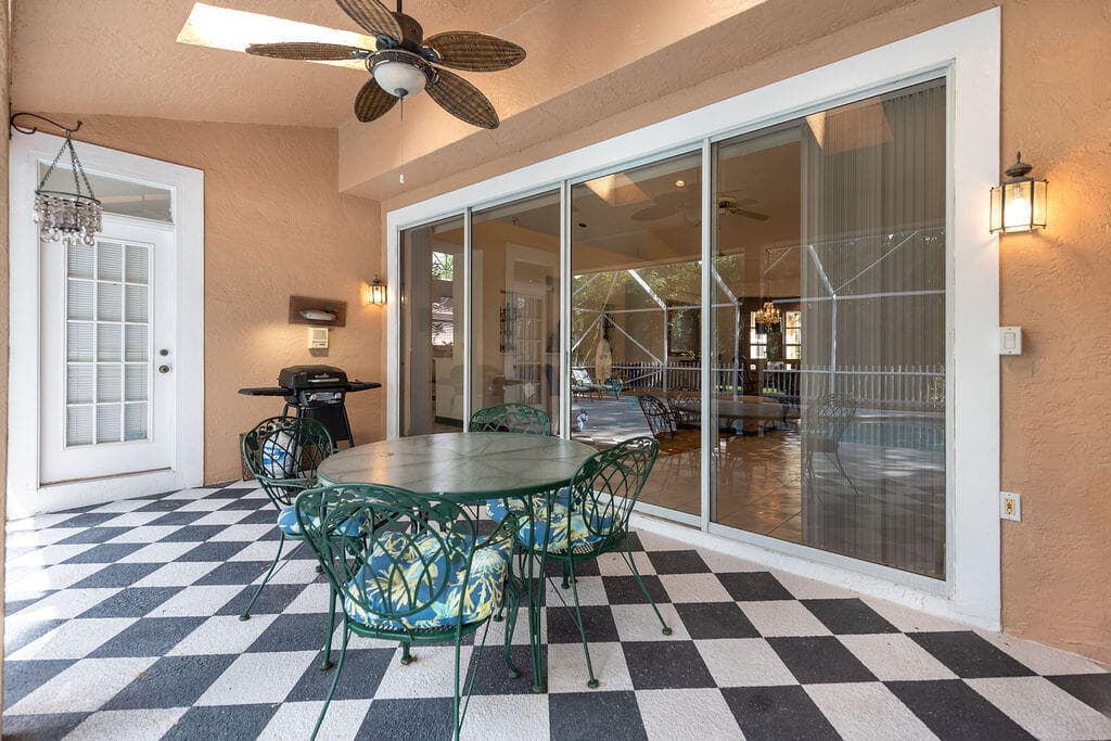 7828 Dorchester Road, Boynton Beach, FL 33472 — photo 30 of 50