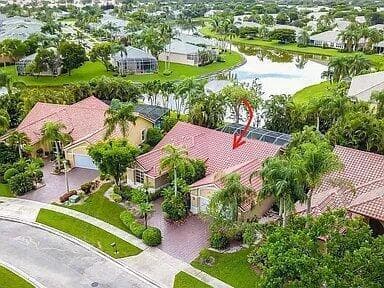 7828 Dorchester Road, Boynton Beach, FL 33472 — photo 35 of 50