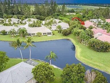7828 Dorchester Road, Boynton Beach, FL 33472 — photo 36 of 50