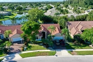 7828 Dorchester Road, Boynton Beach, FL 33472 — photo 39 of 50