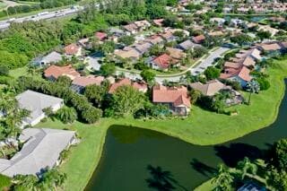 7828 Dorchester Road, Boynton Beach, FL 33472 — photo 42 of 50