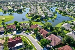 7828 Dorchester Road, Boynton Beach, FL 33472 — photo 43 of 50