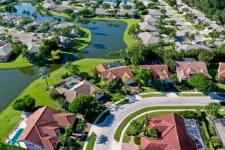 7828 Dorchester Road, Boynton Beach, FL 33472 — photo 44 of 50