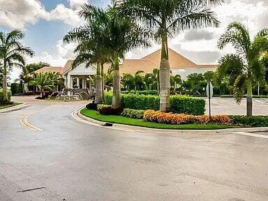 7828 Dorchester Road, Boynton Beach, FL 33472 — photo 46 of 50