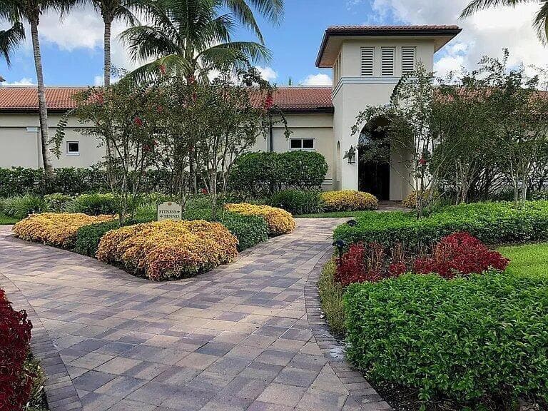 7828 Dorchester Road, Boynton Beach, FL 33472 — photo 47 of 50