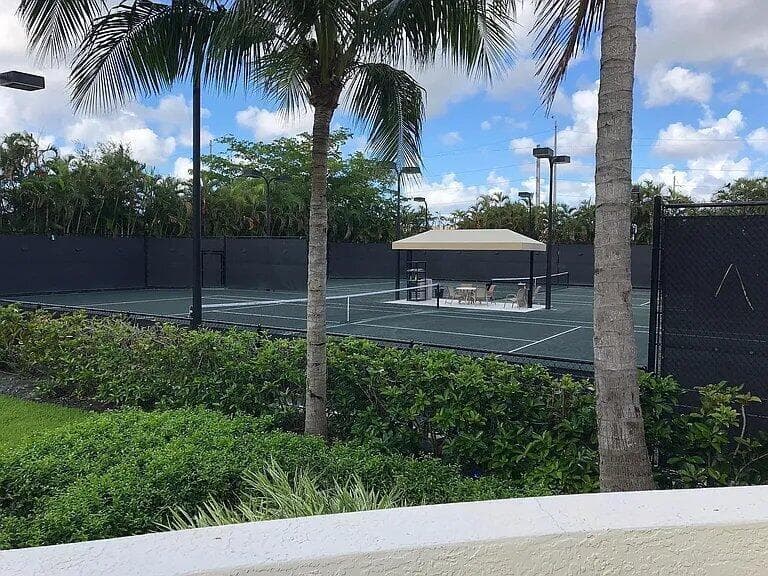 7828 Dorchester Road, Boynton Beach, FL 33472 — photo 48 of 50