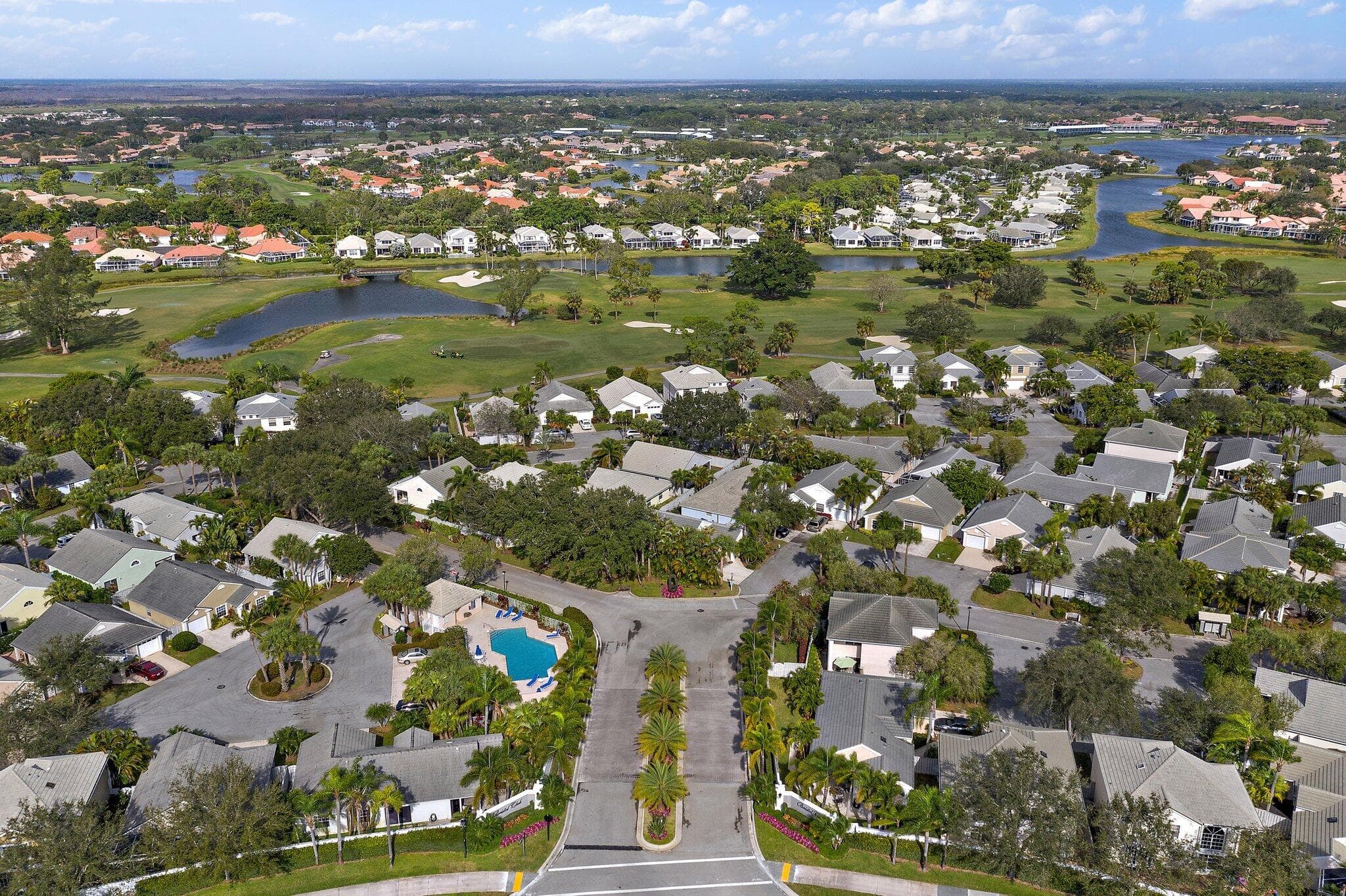 11 Admirals Court, Palm Beach Gardens, FL 33418 — photo 41 of 48