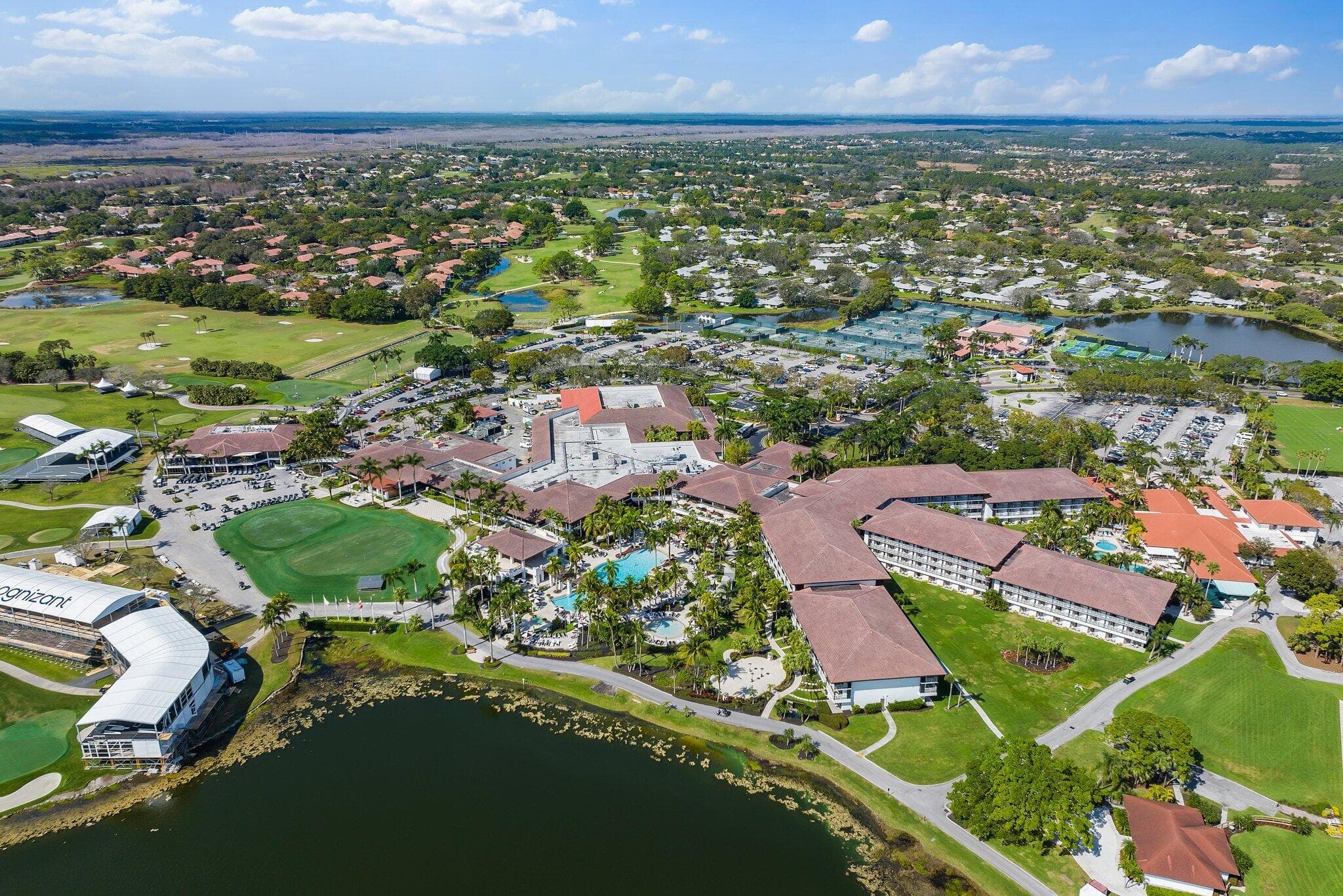 11 Admirals Court, Palm Beach Gardens, FL 33418 — photo 46 of 48