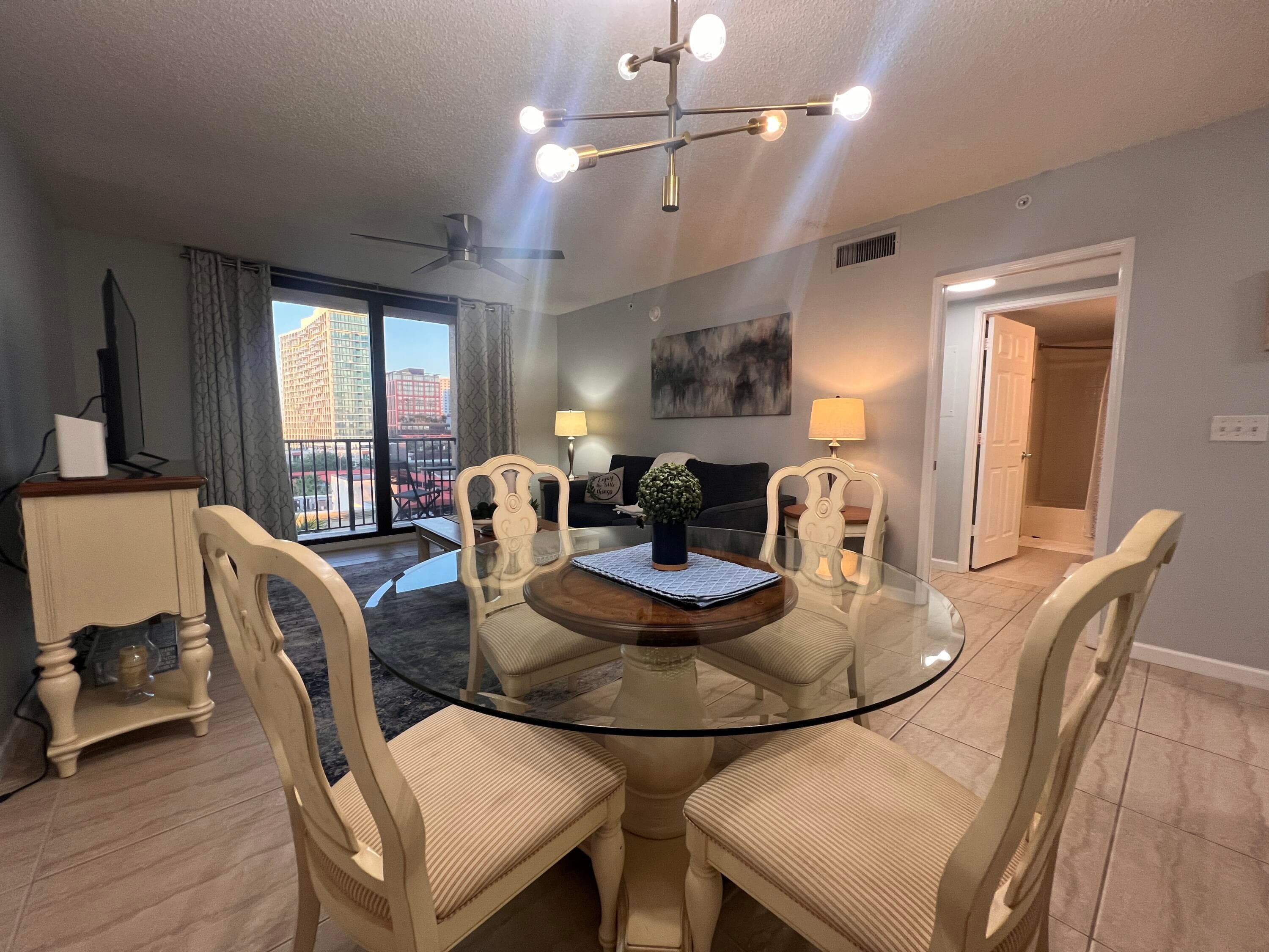 651 Okeechobee Boulevard 706, West Palm Beach, FL 33401 — photo 16 of 43