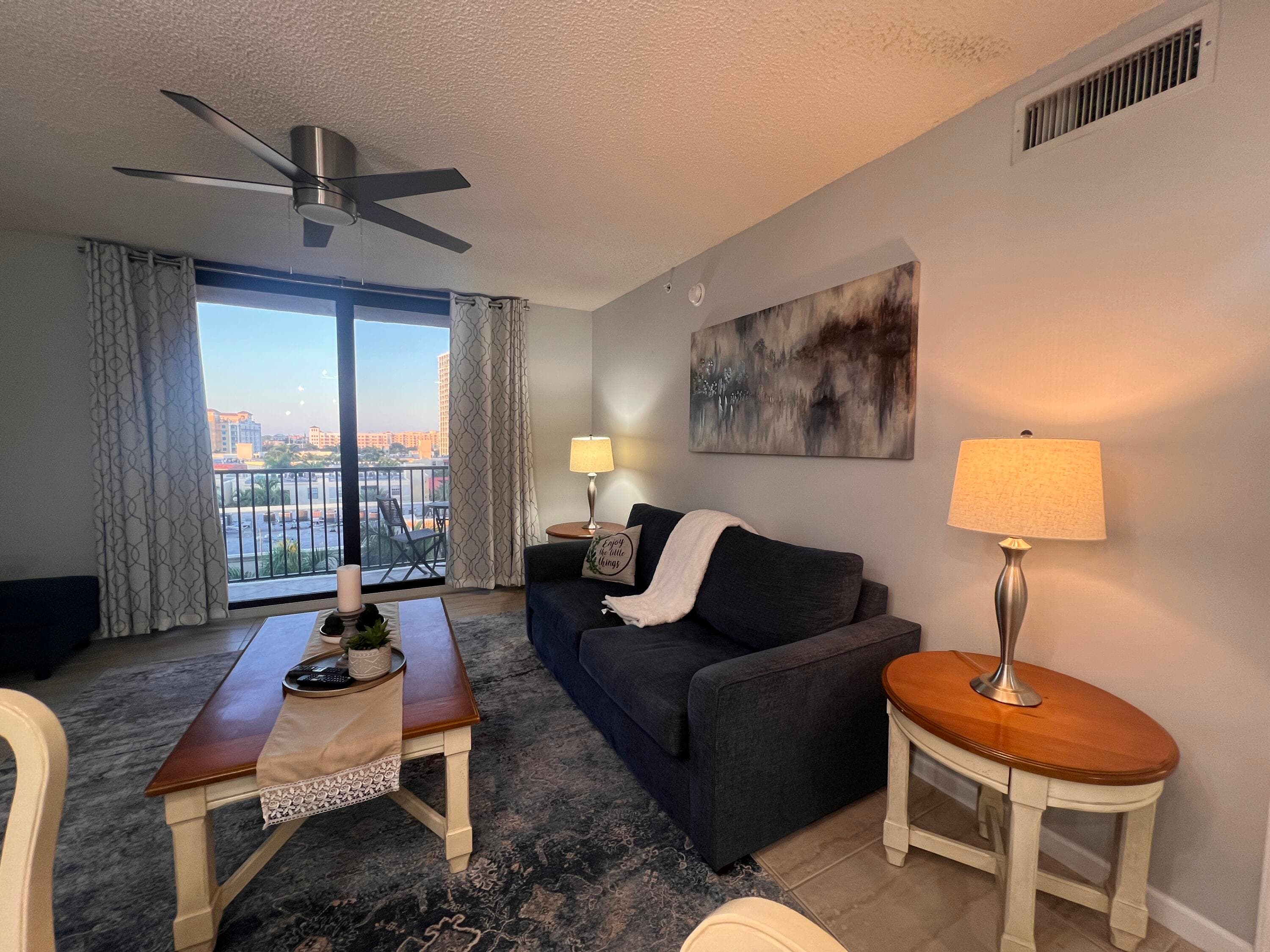 651 Okeechobee Boulevard 706, West Palm Beach, FL 33401 — photo 14 of 43