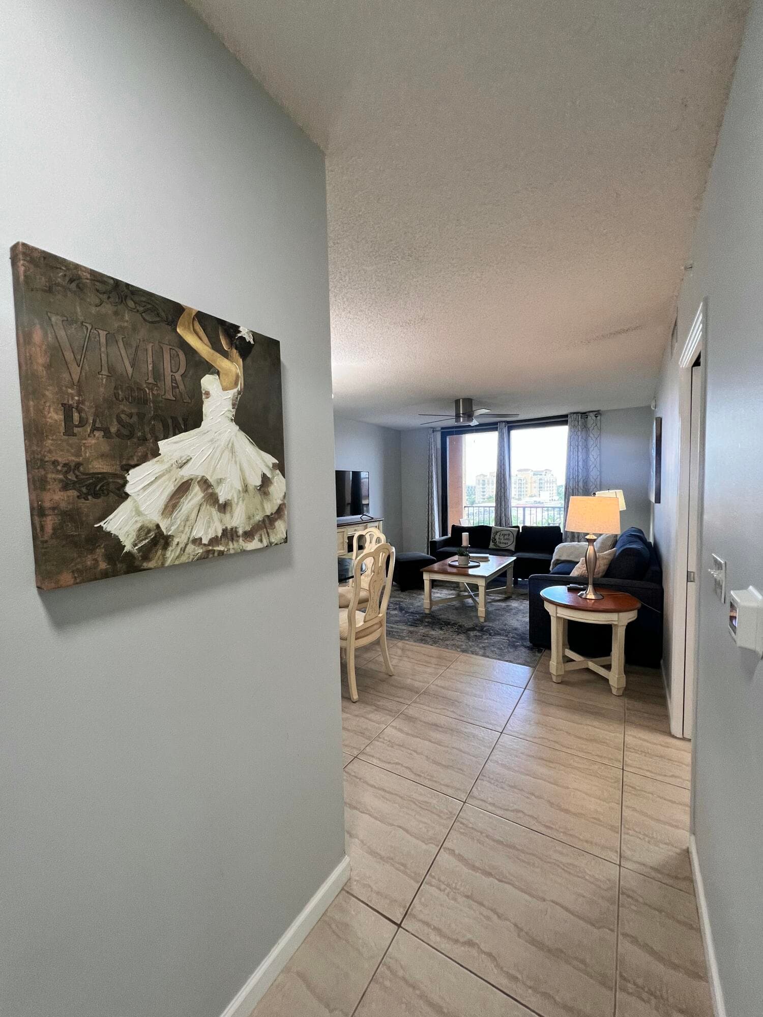 651 Okeechobee Boulevard 706, West Palm Beach, FL 33401 — photo 12 of 43