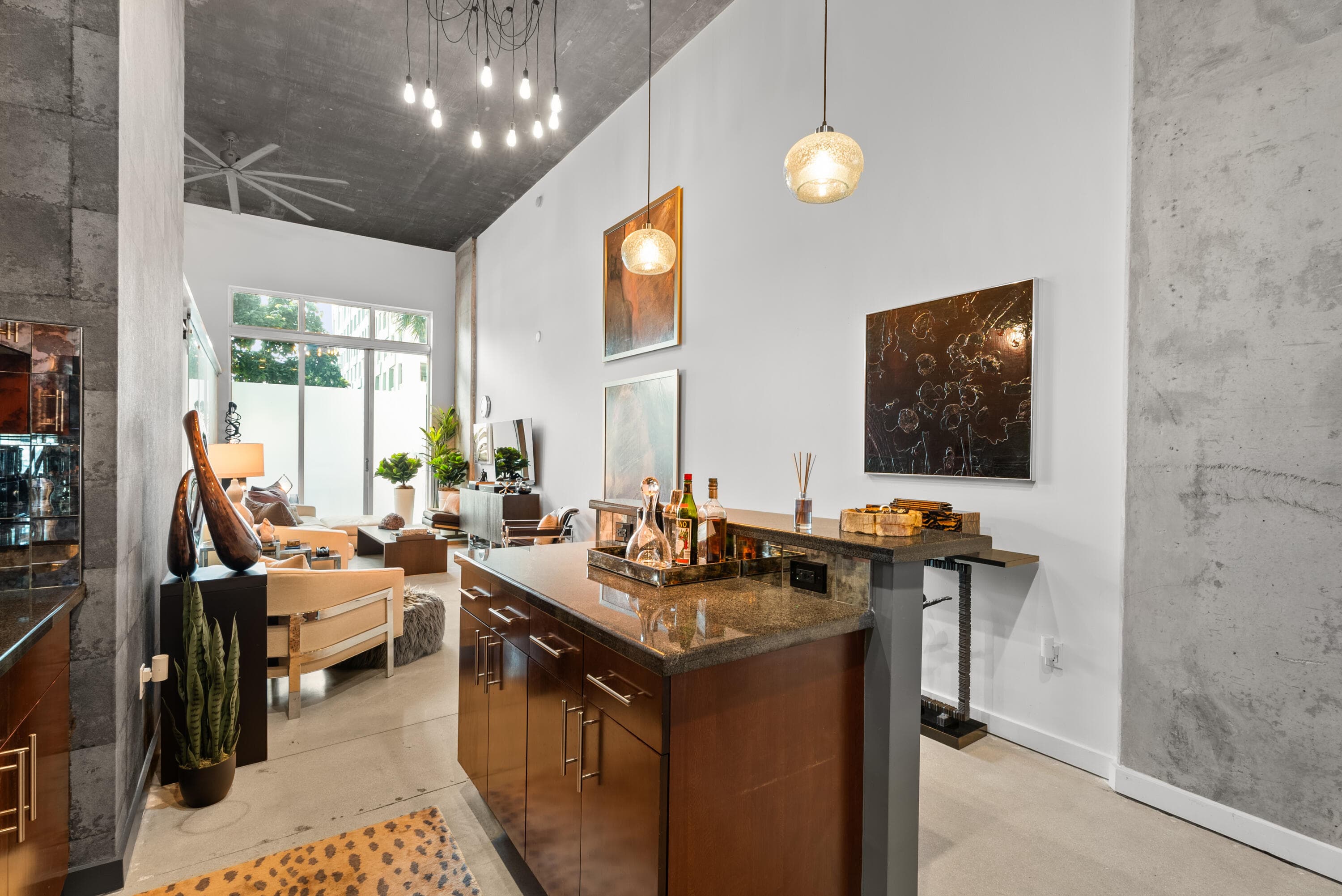 300 S Australian Avenue 103, West Palm Beach, FL 33401 — photo 2 of 33