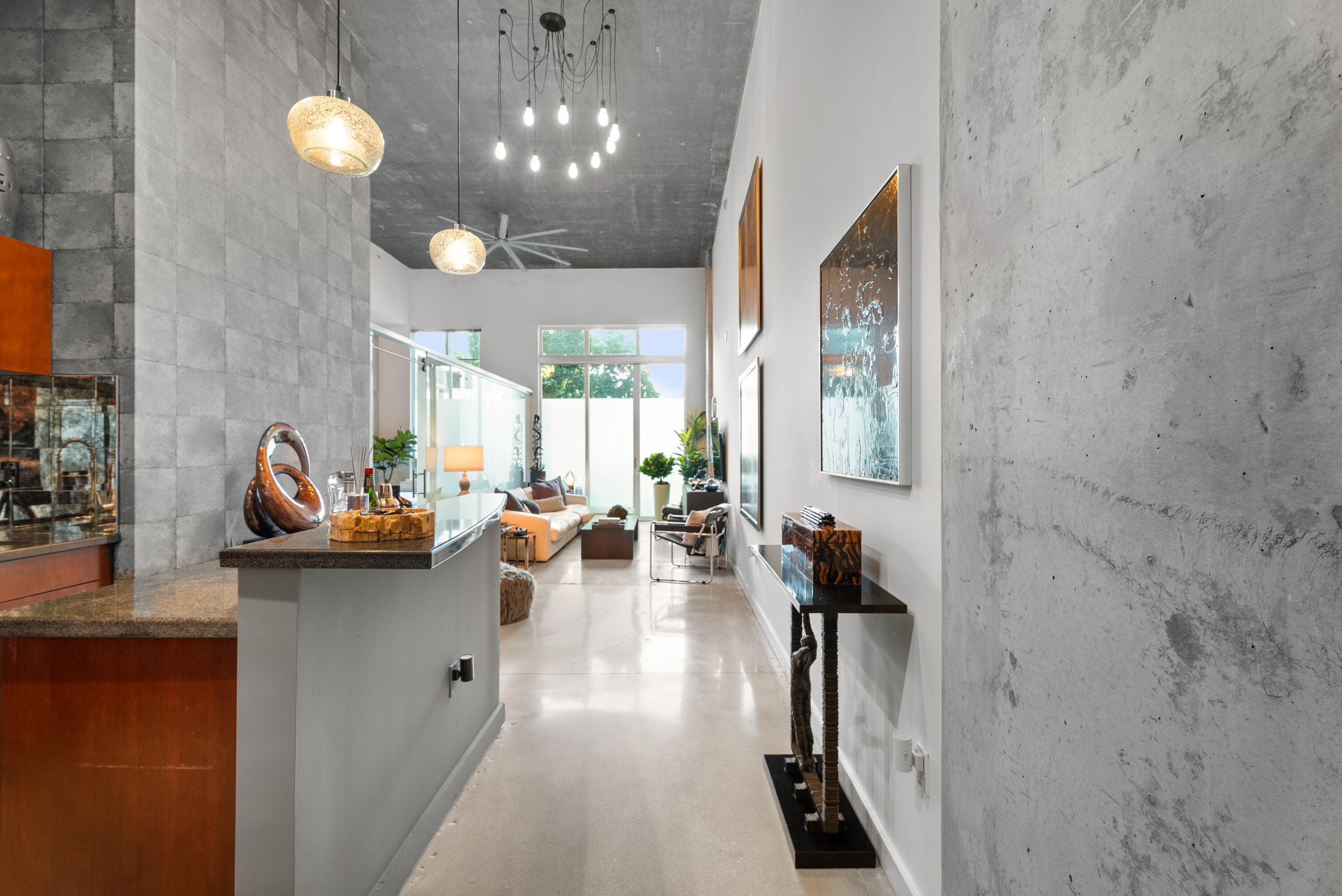 300 S Australian Avenue 103, West Palm Beach, FL 33401 — photo 3 of 33