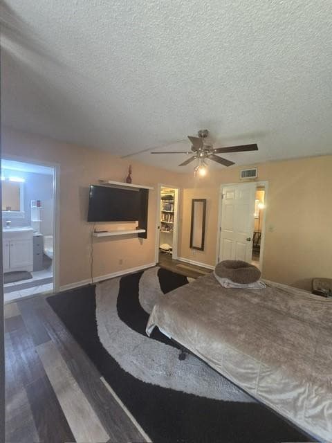 5160 Las Verdes Circle 217, Delray Beach, FL 33484 — photo 3 of 21