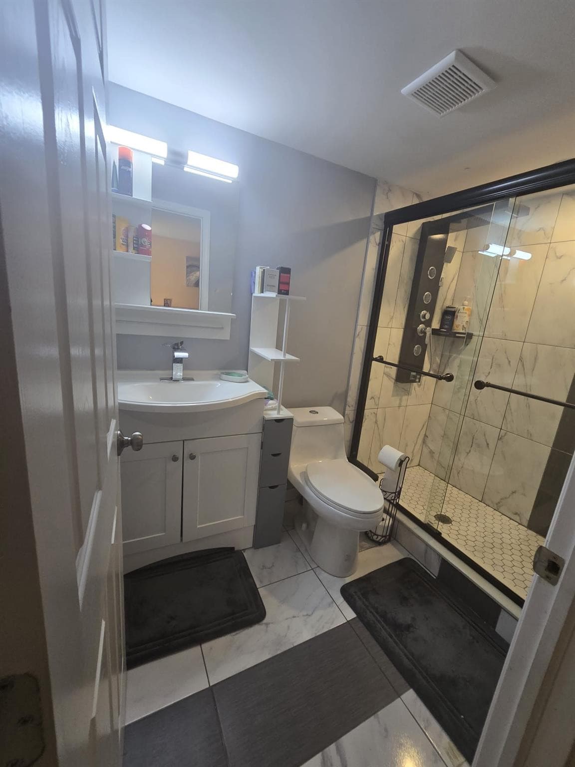 5160 Las Verdes Circle 217, Delray Beach, FL 33484 — photo 4 of 21