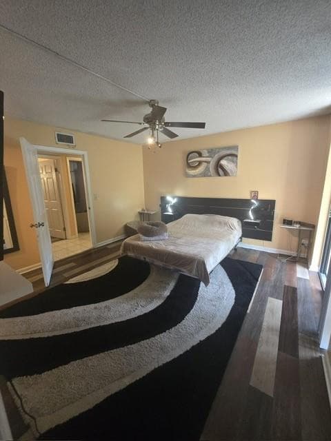 5160 Las Verdes Circle 217, Delray Beach, FL 33484 — photo 5 of 21