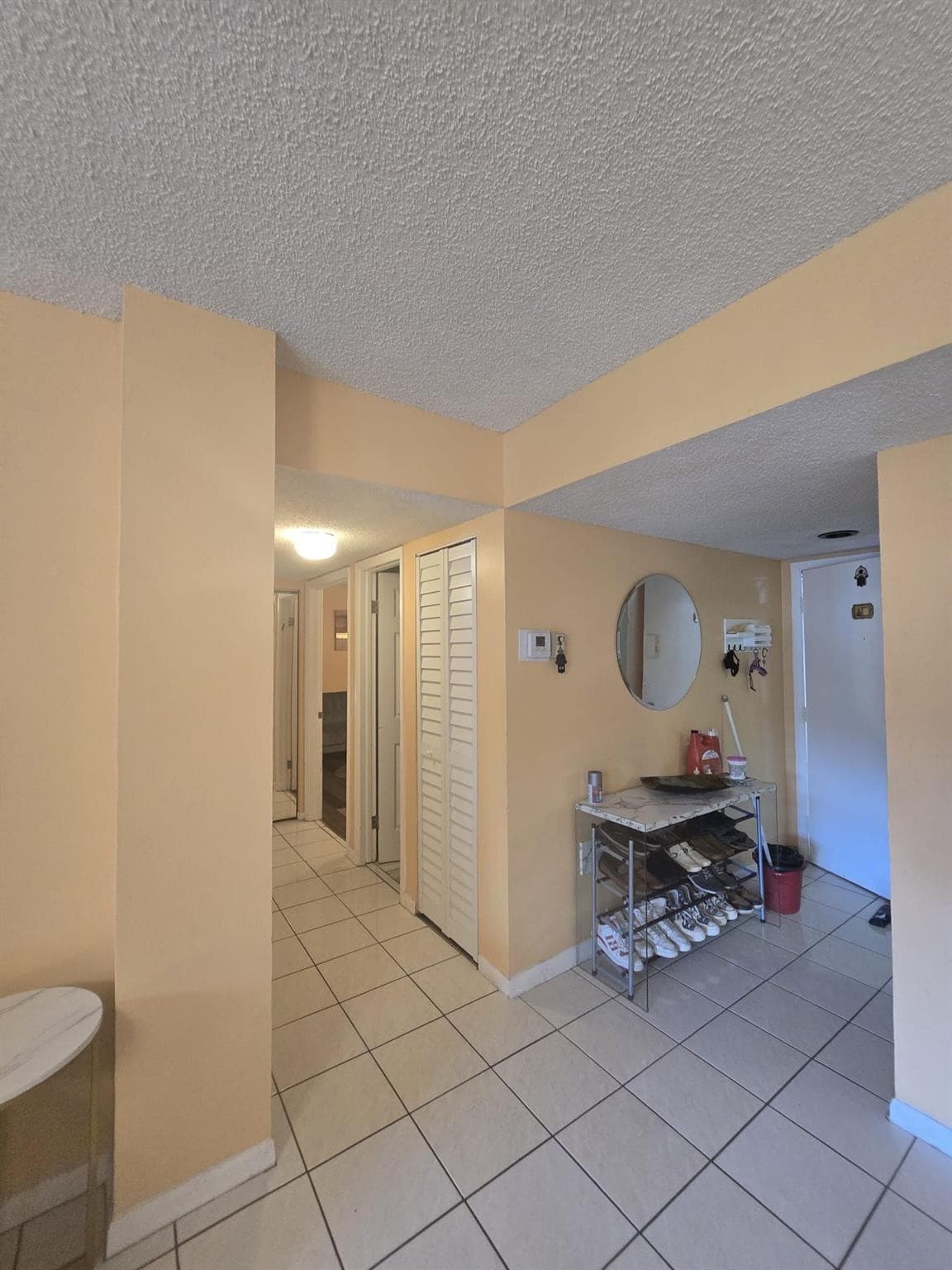 5160 Las Verdes Circle 217, Delray Beach, FL 33484 — photo 6 of 21