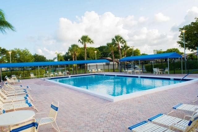 5160 Las Verdes Circle 217, Delray Beach, FL 33484 — photo 12 of 21