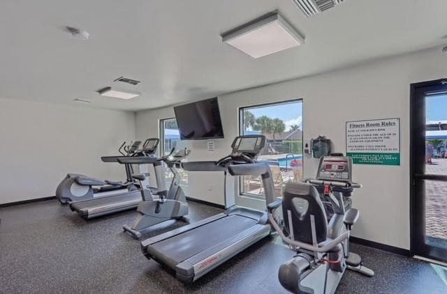5160 Las Verdes Circle 217, Delray Beach, FL 33484 — photo 14 of 21