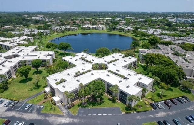 5160 Las Verdes Circle 217, Delray Beach, FL 33484 — photo 18 of 21