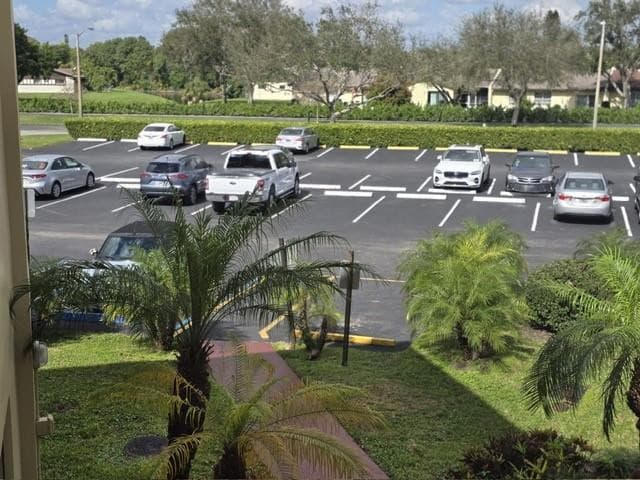 5160 Las Verdes Circle 217, Delray Beach, FL 33484 — photo 19 of 21