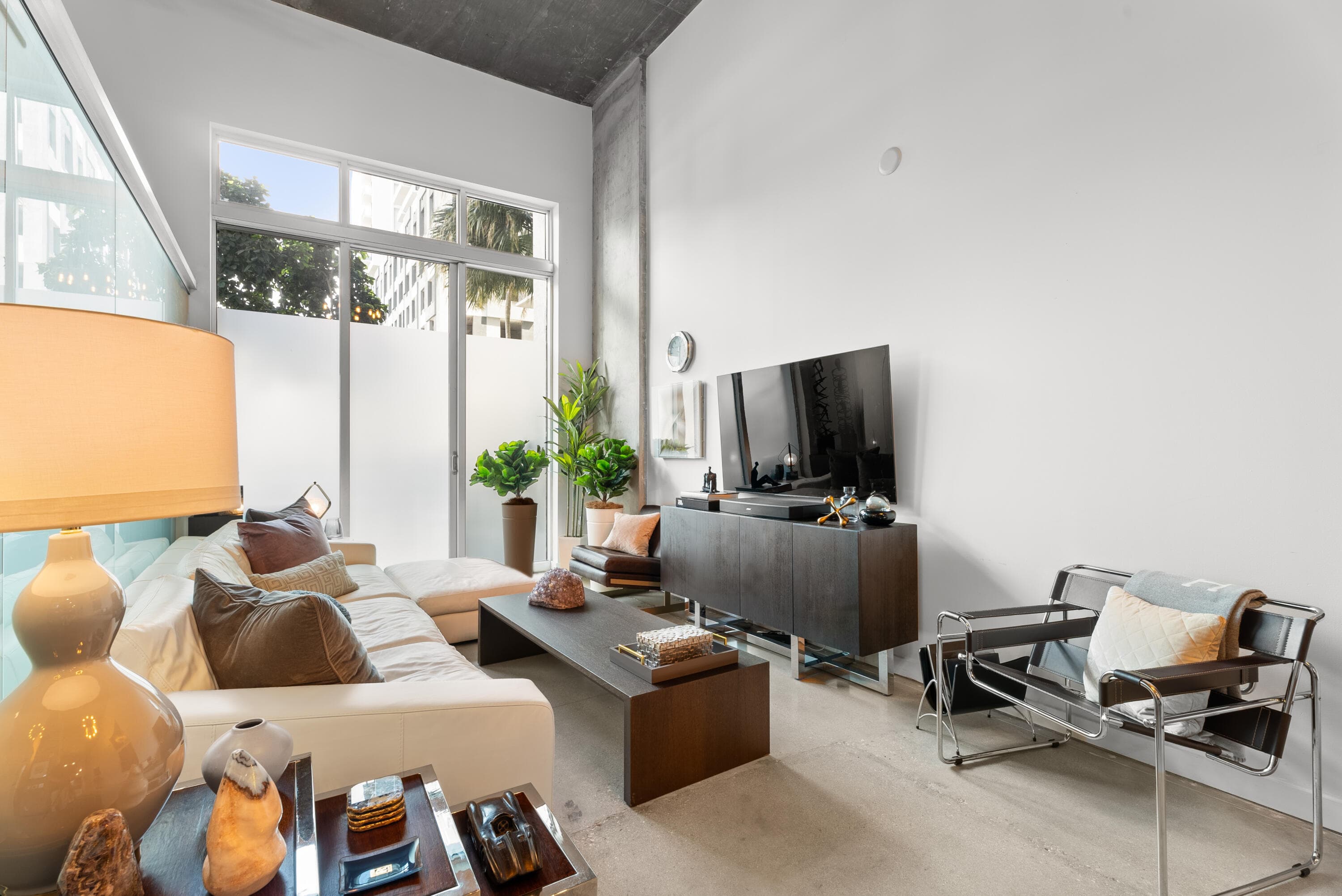 300 S Australian Avenue 103, West Palm Beach, FL 33401 — photo 5 of 33