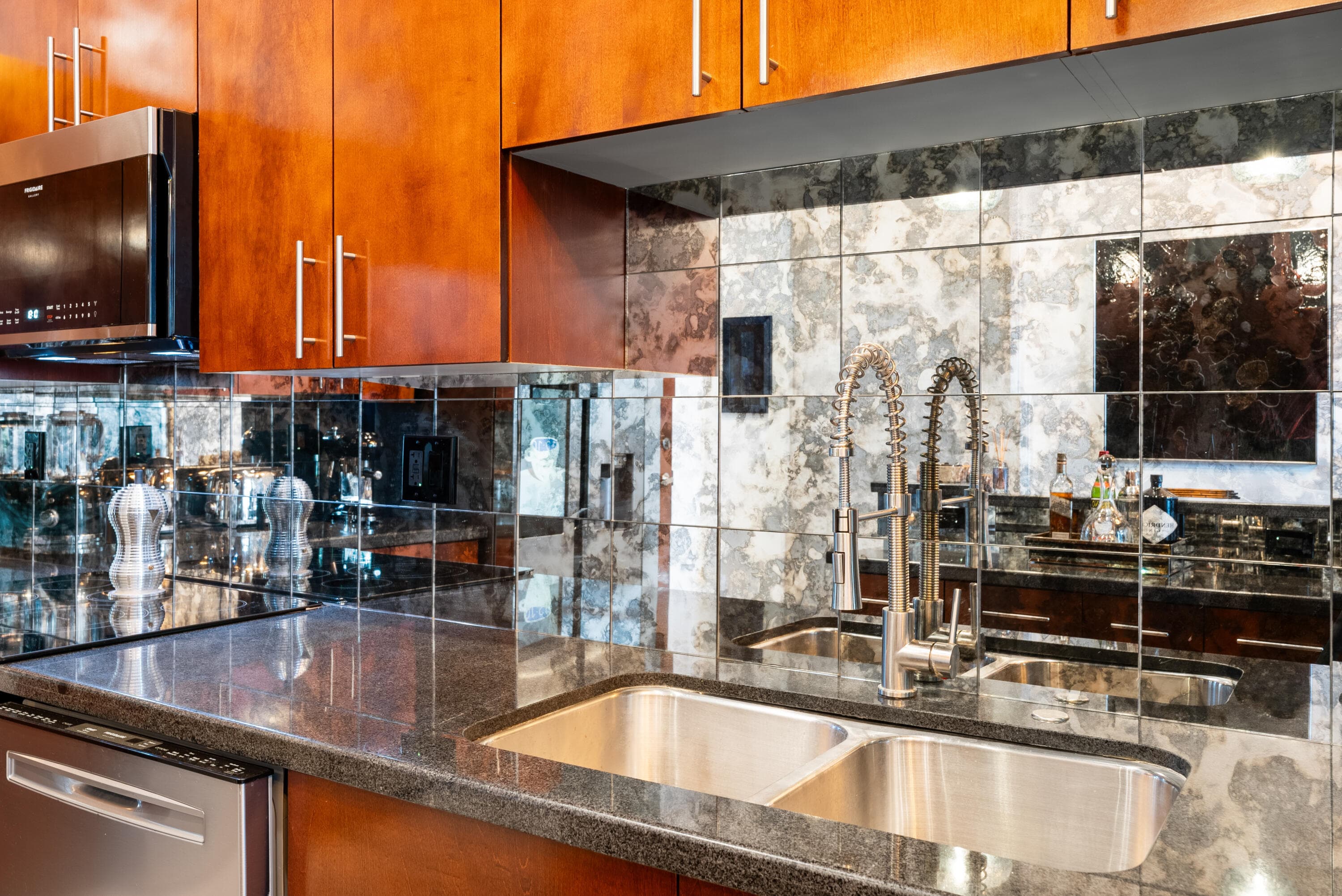 300 S Australian Avenue 103, West Palm Beach, FL 33401 — photo 9 of 33