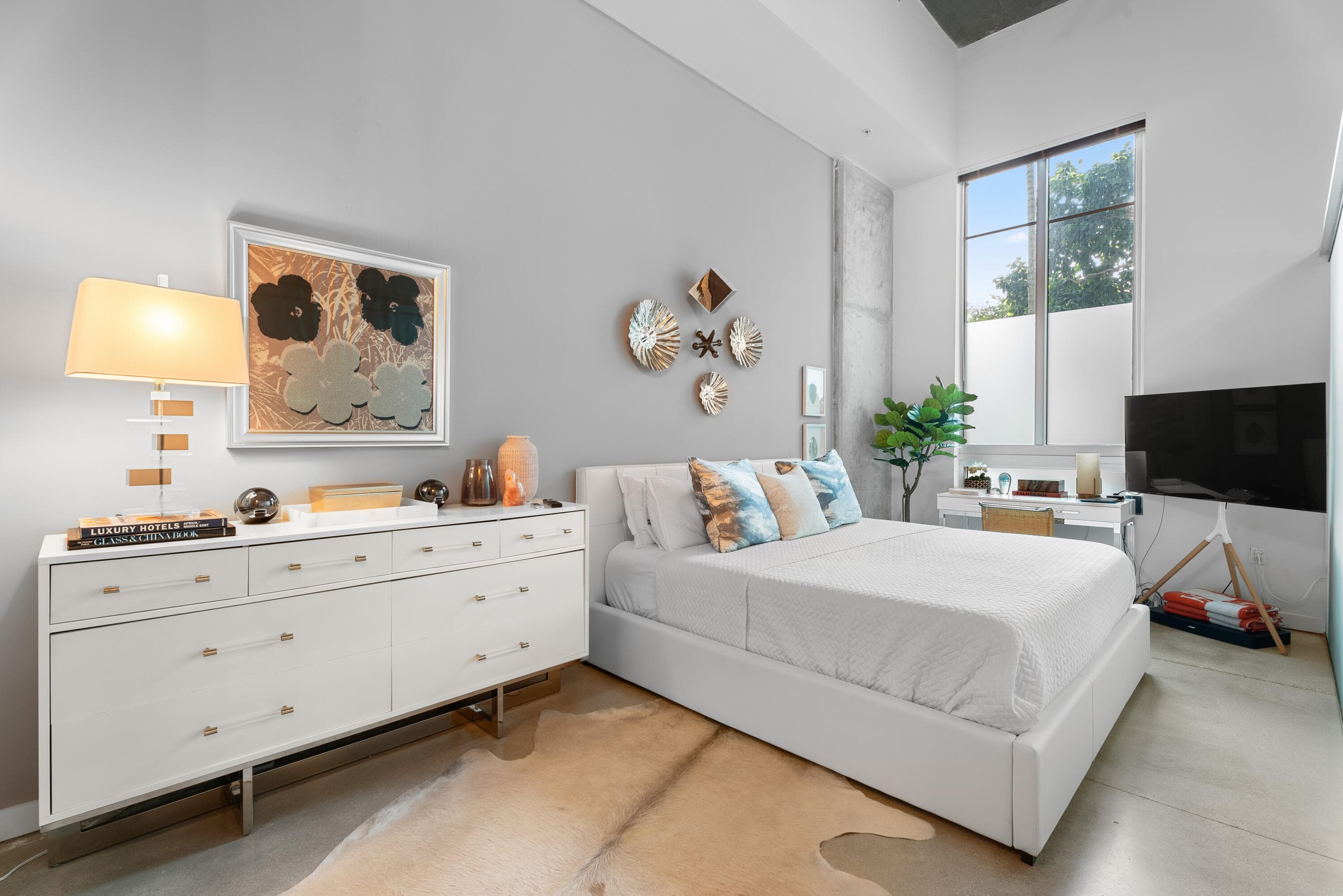 300 S Australian Avenue 103, West Palm Beach, FL 33401 — photo 11 of 33