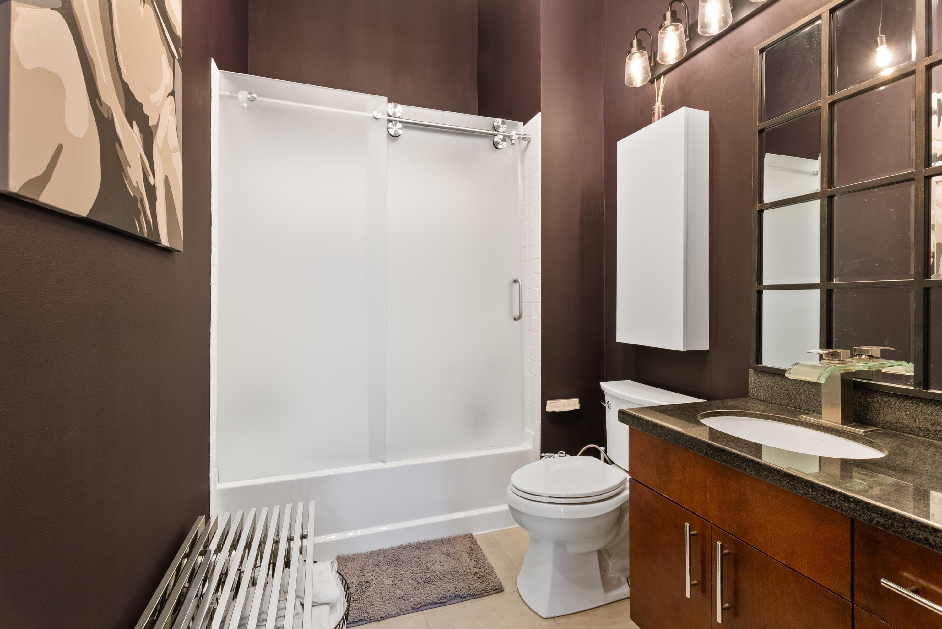 300 S Australian Avenue 103, West Palm Beach, FL 33401 — photo 15 of 33