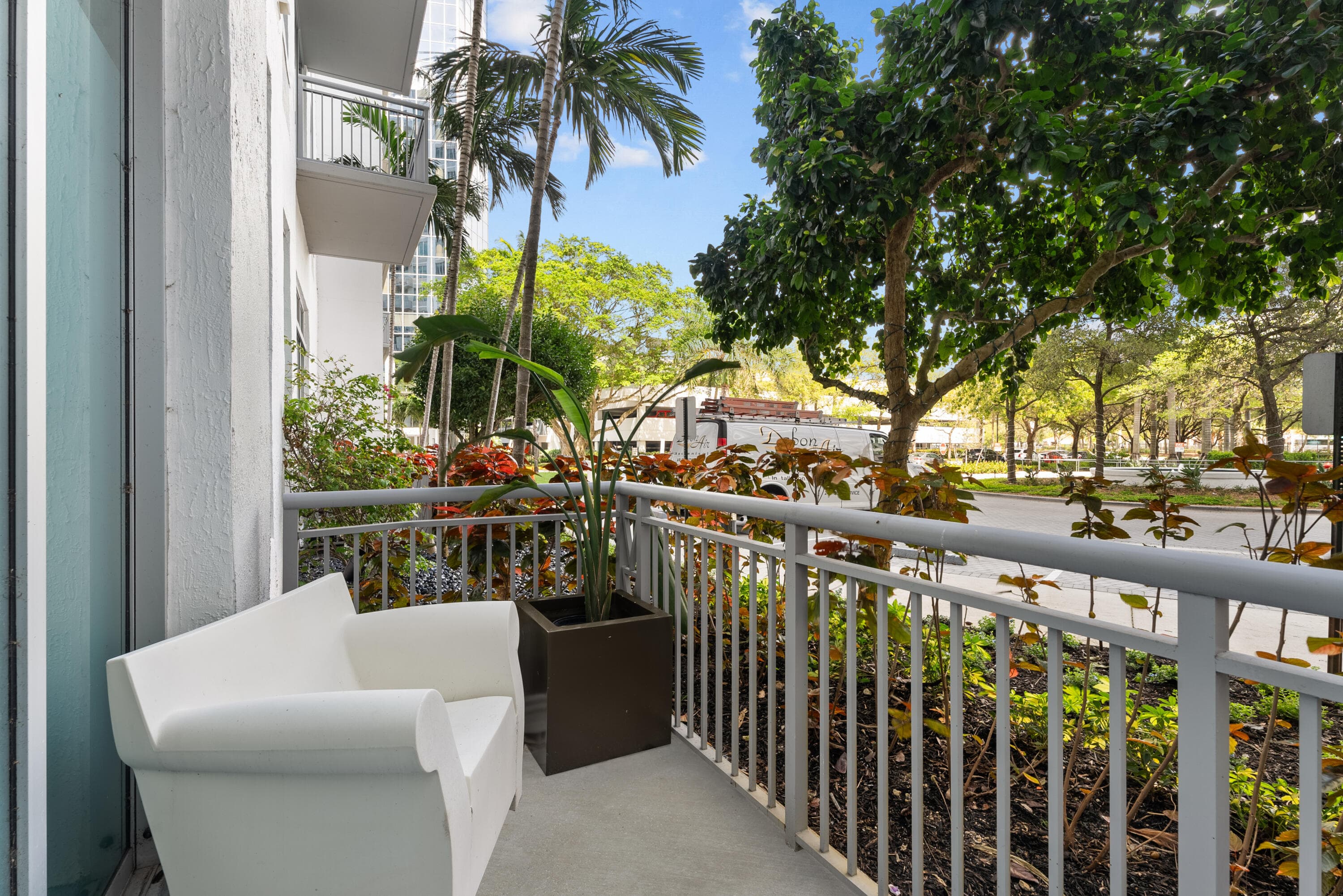 300 S Australian Avenue 103, West Palm Beach, FL 33401 — photo 19 of 33