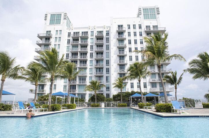 300 S Australian Avenue 103, West Palm Beach, FL 33401 — photo 20 of 33