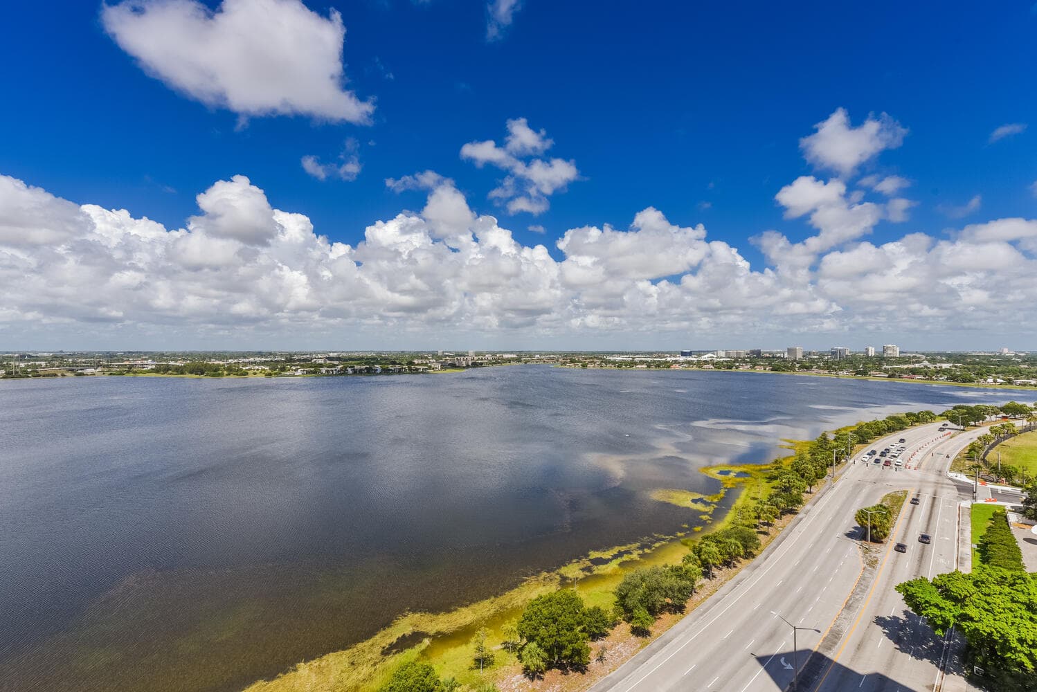 300 S Australian Avenue 103, West Palm Beach, FL 33401 — photo 25 of 33