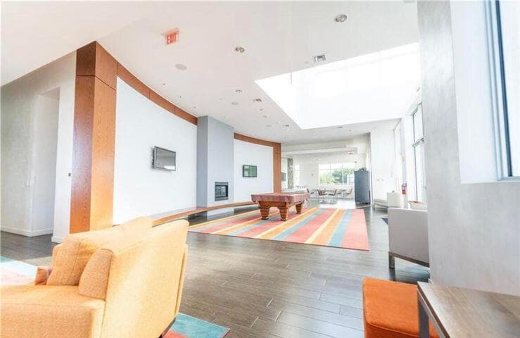 300 S Australian Avenue 103, West Palm Beach, FL 33401 — photo 28 of 33