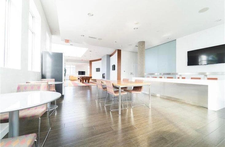 300 S Australian Avenue 103, West Palm Beach, FL 33401 — photo 30 of 33