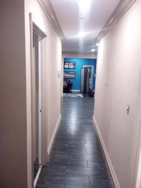 8241 SW 4th Court, North Lauderdale, FL 33068 — photo 10 of 30
