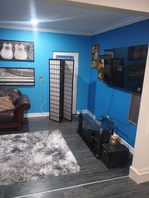 8241 SW 4th Court, North Lauderdale, FL 33068 — photo 11 of 30