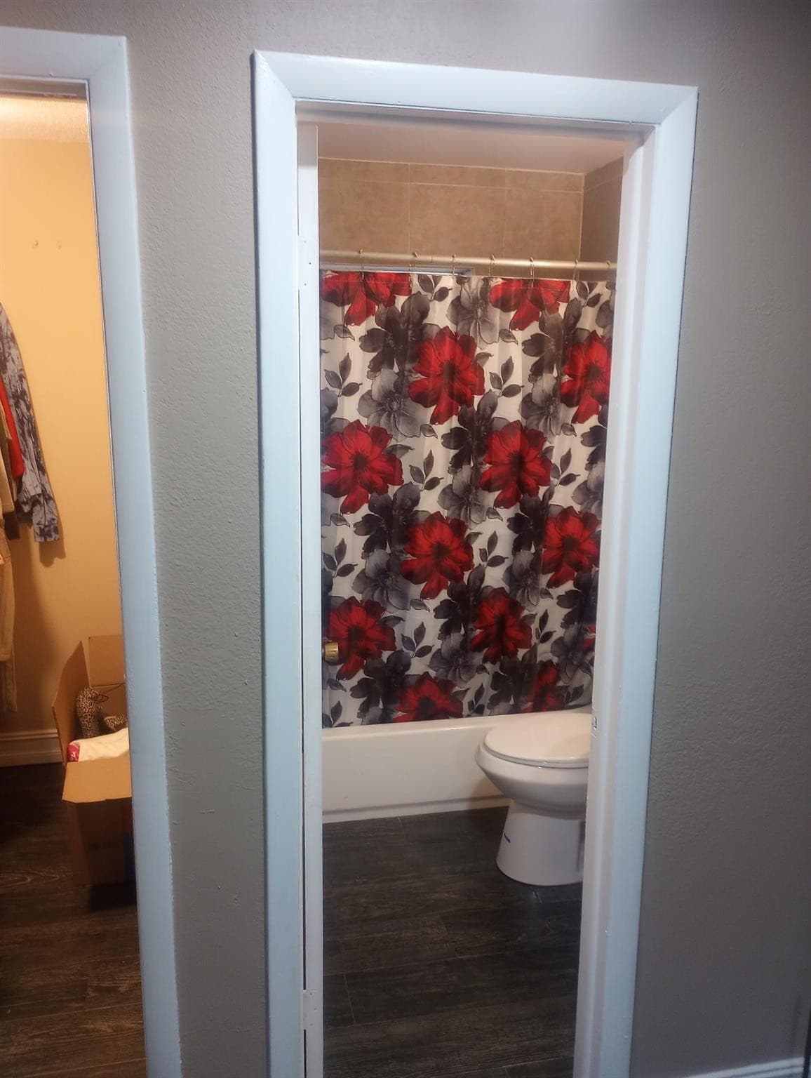 8241 SW 4th Court, North Lauderdale, FL 33068 — photo 13 of 30