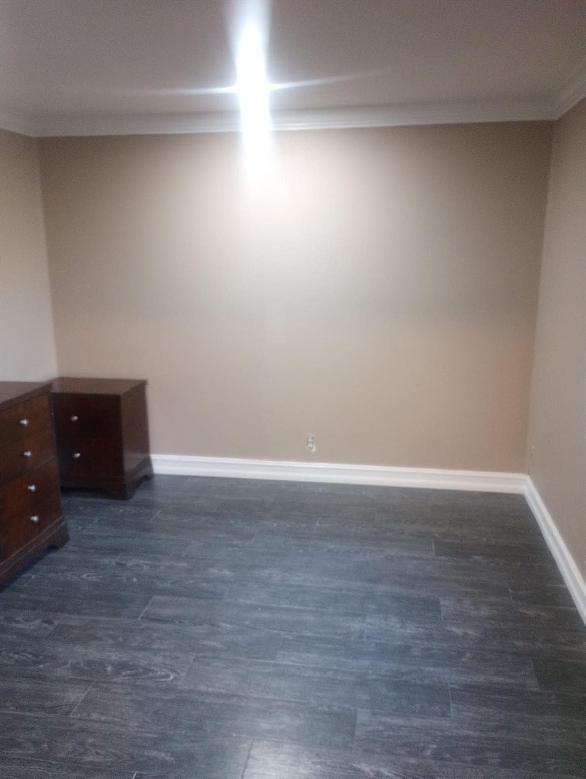 8241 SW 4th Court, North Lauderdale, FL 33068 — photo 15 of 30