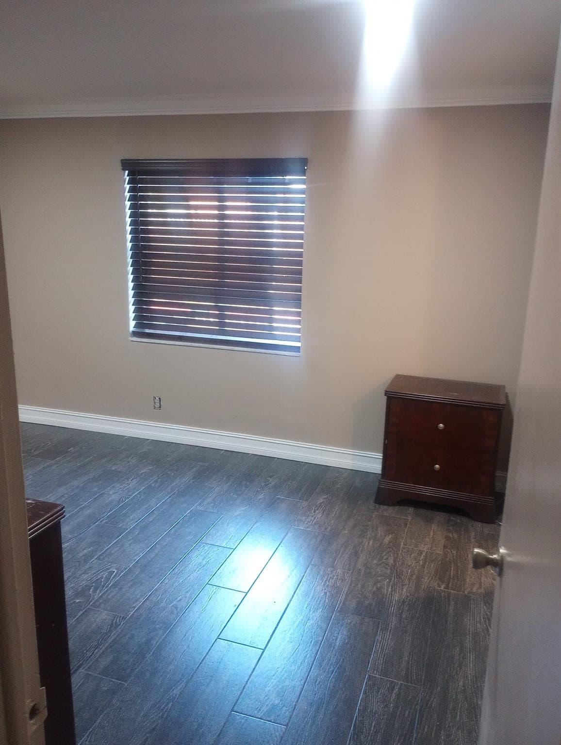 8241 SW 4th Court, North Lauderdale, FL 33068 — photo 16 of 30