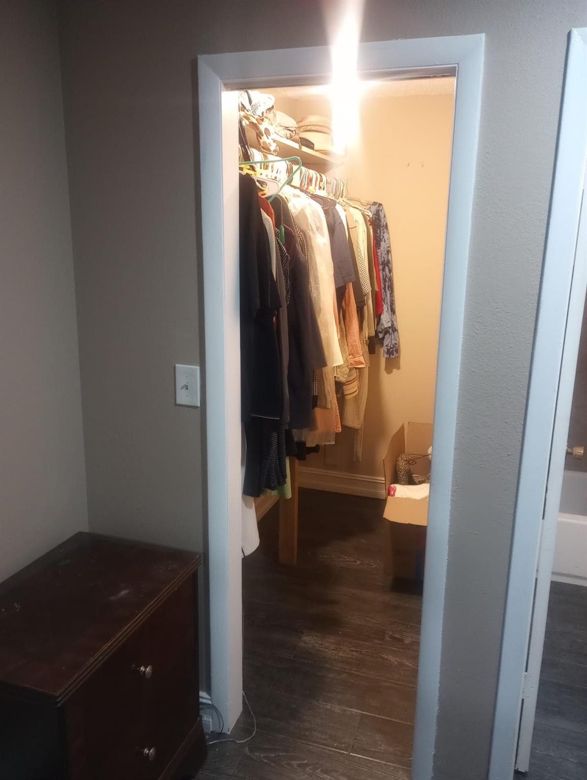 8241 SW 4th Court, North Lauderdale, FL 33068 — photo 17 of 30