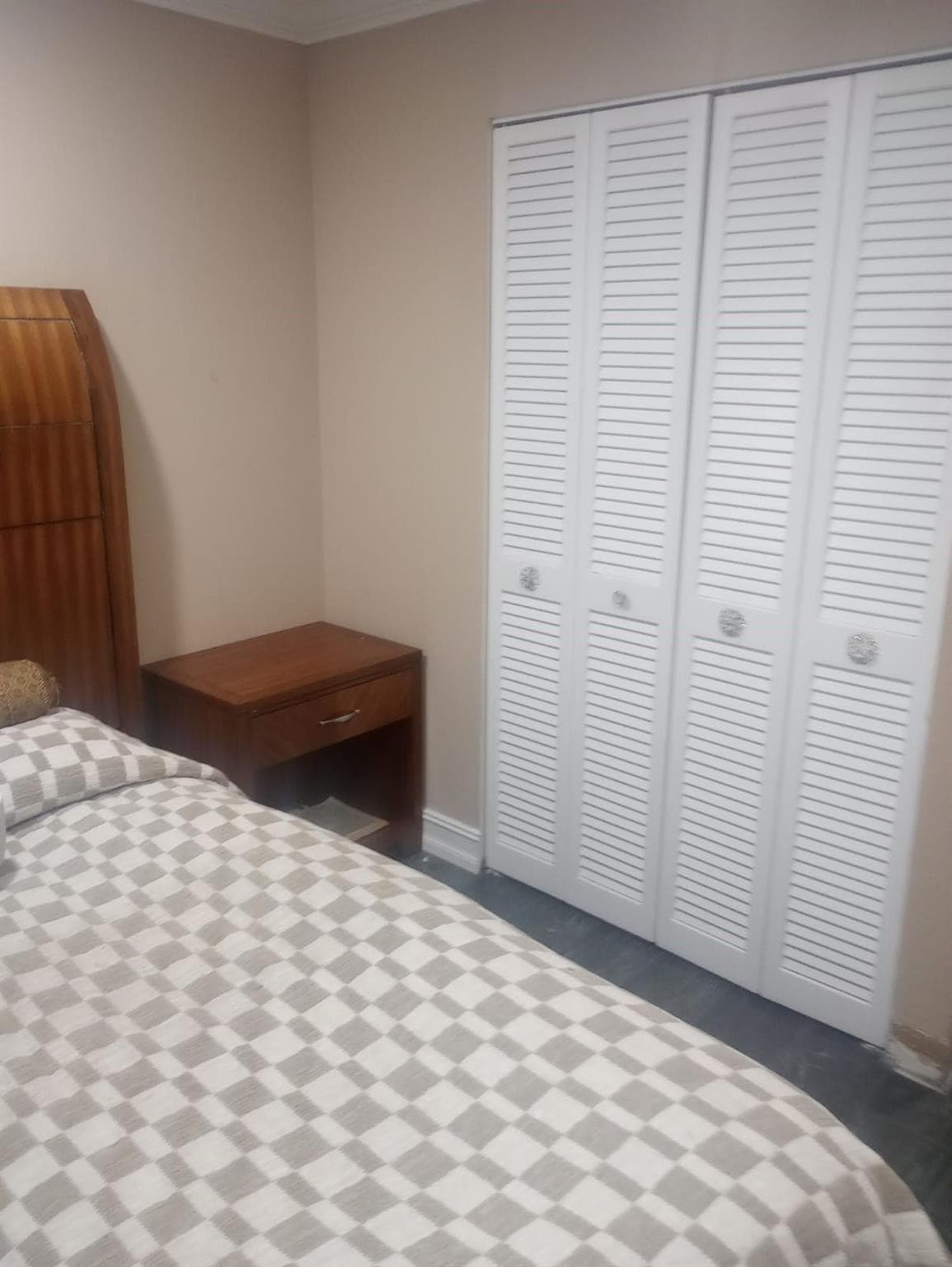 8241 SW 4th Court, North Lauderdale, FL 33068 — photo 18 of 30