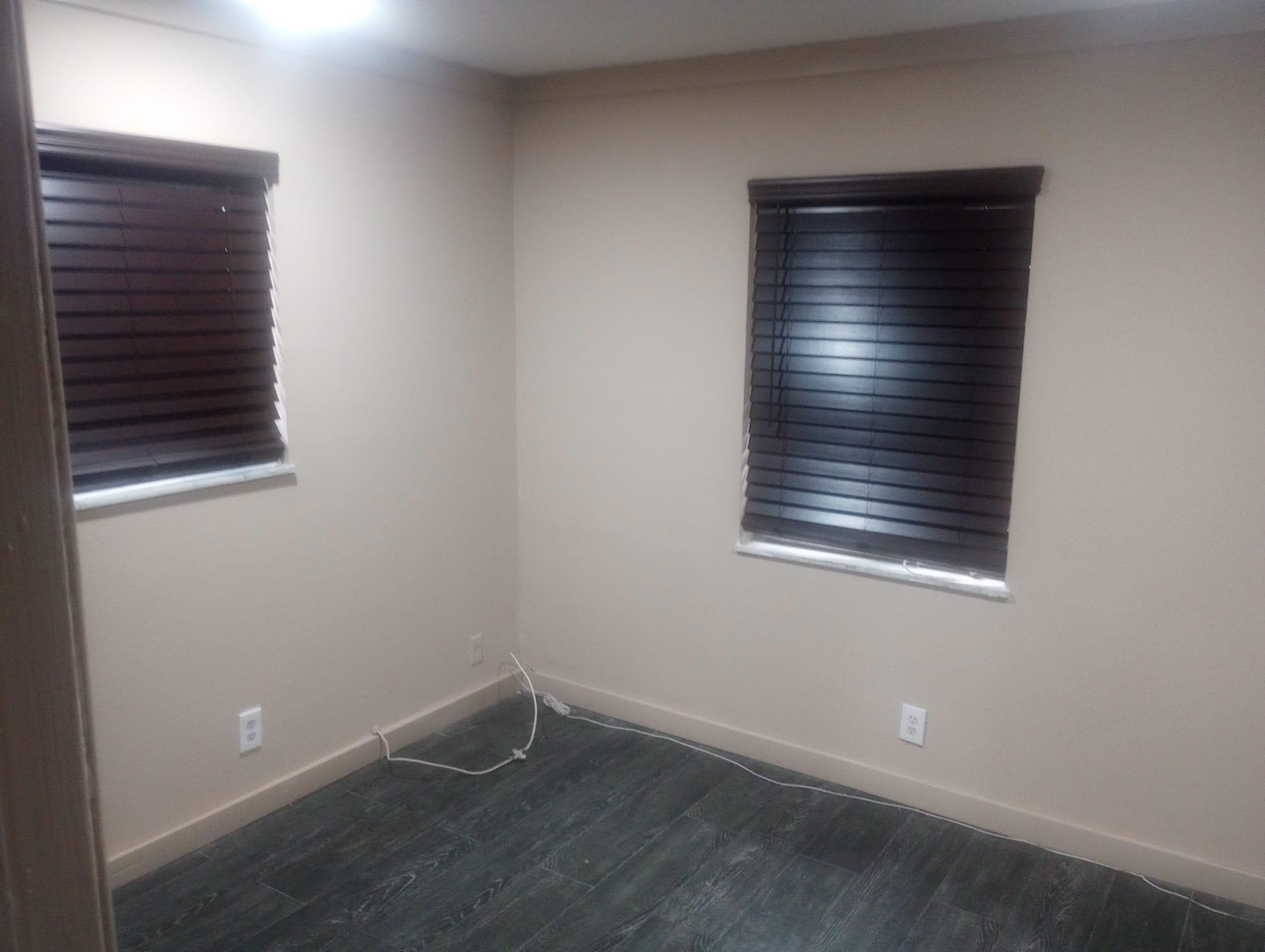 8241 SW 4th Court, North Lauderdale, FL 33068 — photo 21 of 30