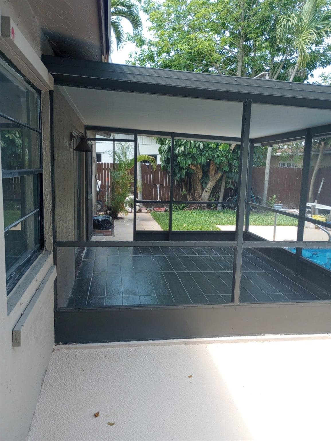 8241 SW 4th Court, North Lauderdale, FL 33068 — photo 24 of 30