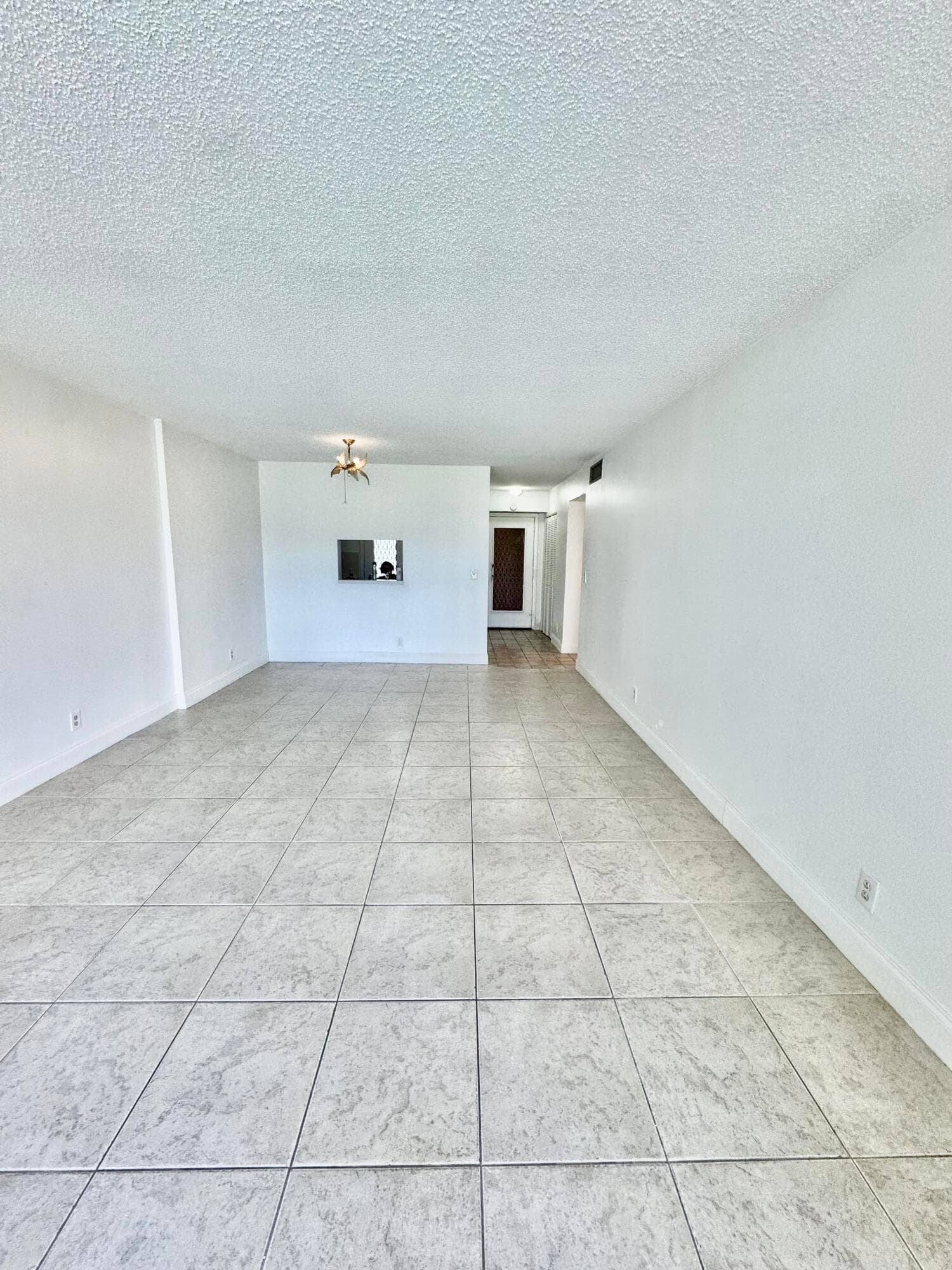 202 SE 10th Street 105, Dania Beach, FL 33004 — photo 6 of 22