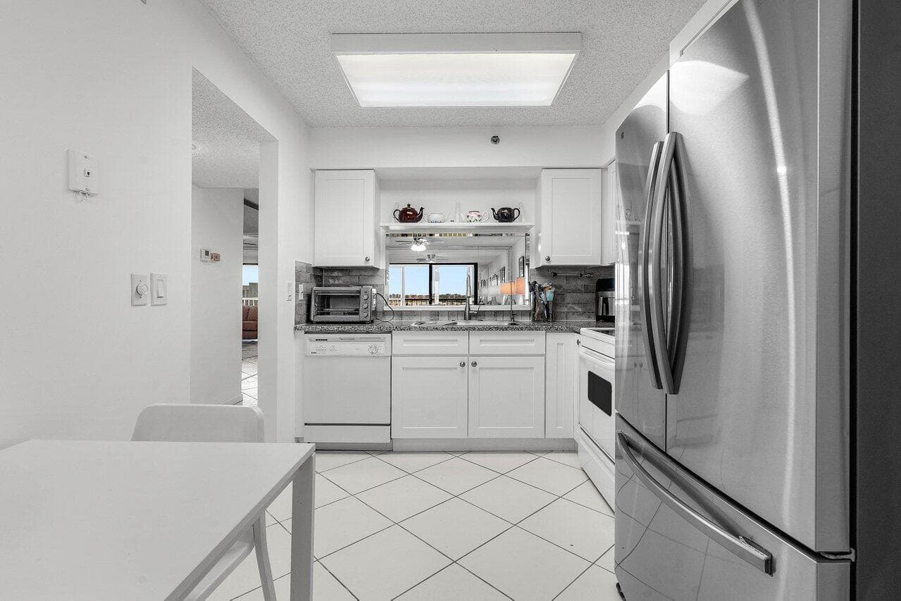 7310 Ashford Place, Delray Beach, FL 33446 — photo 6 of 42