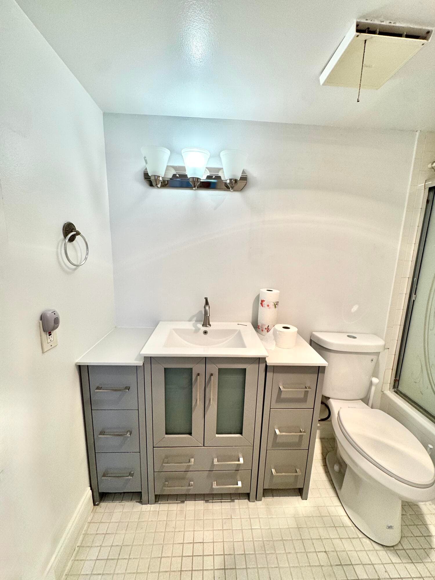 202 SE 10th Street 105, Dania Beach, FL 33004 — photo 11 of 22